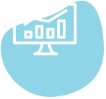 home10_service1-active