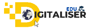 Digitaliser