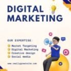 From Clicks to Customers: How Digitaliser.in Turns Digital Traffic into Business Leads