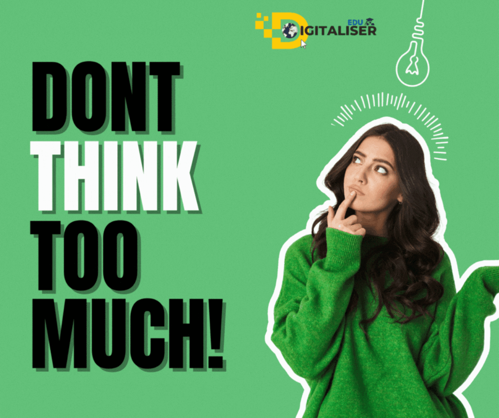 How Digitaliser.in Helps Startups Generate Quality Leads through Digital Ads