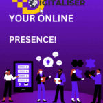 terms and conditions​