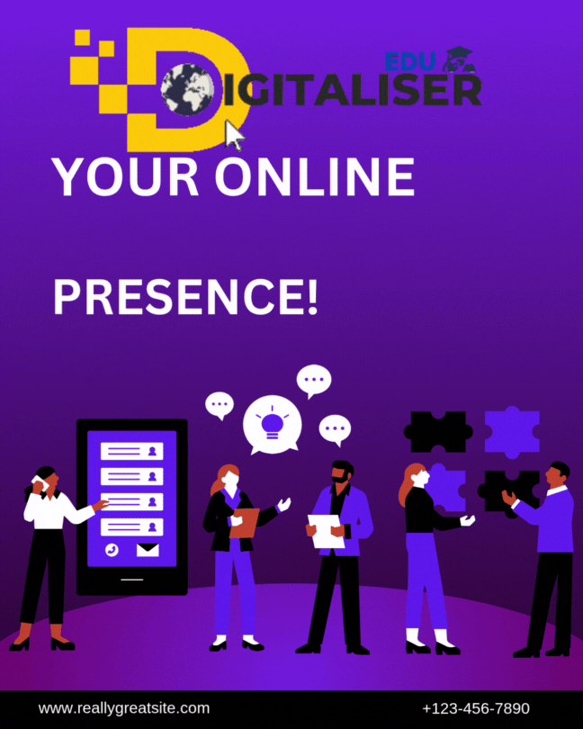 terms and conditions​