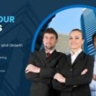 Why Every Business Needs Digitaliser.in to Accelerate Lead Growth in 2025