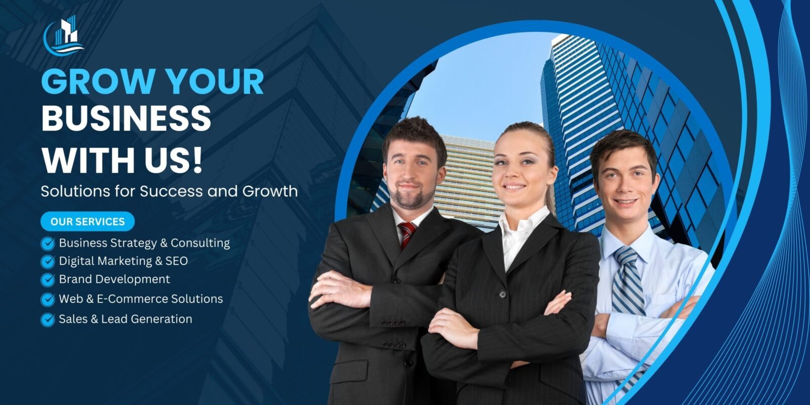 Why Every Business Needs Digitaliser.in to Accelerate Lead Growth in 2025